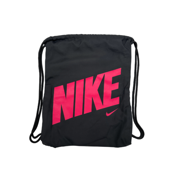 Nike Drawstring Plain