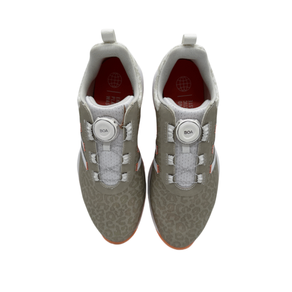 Adidas Womens S2G BOA 23 Golf - Image 2