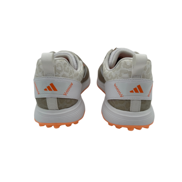 Adidas Womens S2G BOA 23 Golf - Image 5