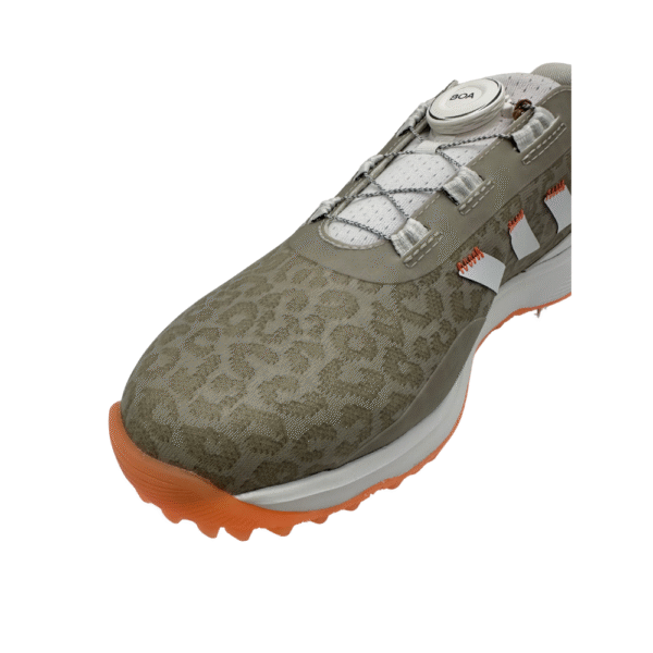 Adidas Womens S2G BOA 23 Golf - Image 4
