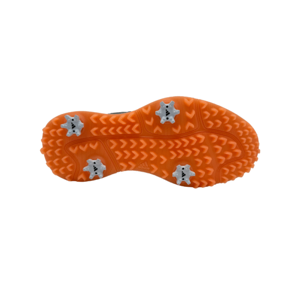 Adidas Womens S2G BOA 23 Golf - Image 3