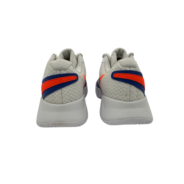 Nike Court Lite 4 Mens Tennis - Image 4