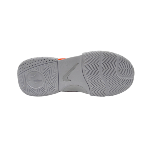 Nike Court Lite 4 Mens Tennis - Image 3