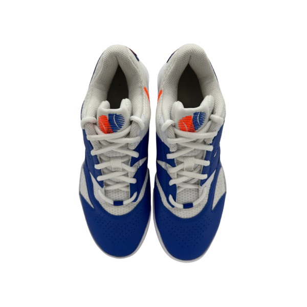 Nike Court Lite 4 Mens Tennis - Image 2