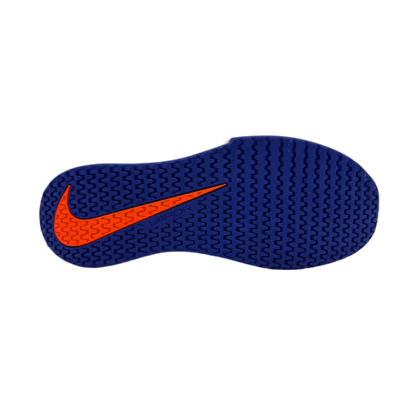 Nike Vapor Lite 2 Mens HC Tennis - Image 3