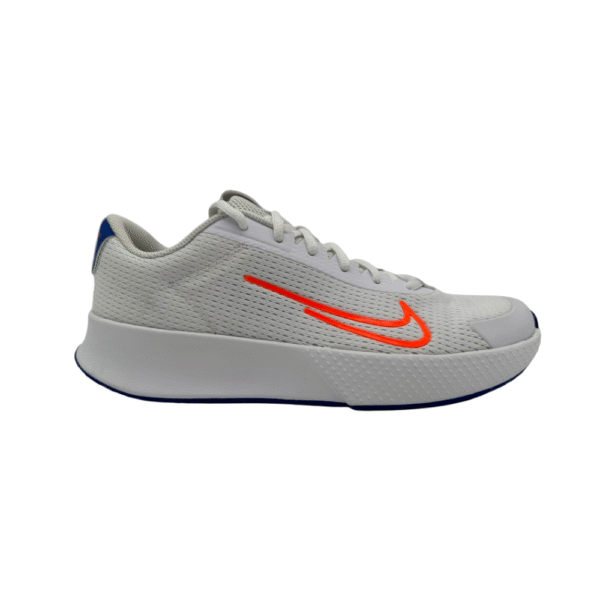 Nike Vapor Lite 2 Mens HC Tennis