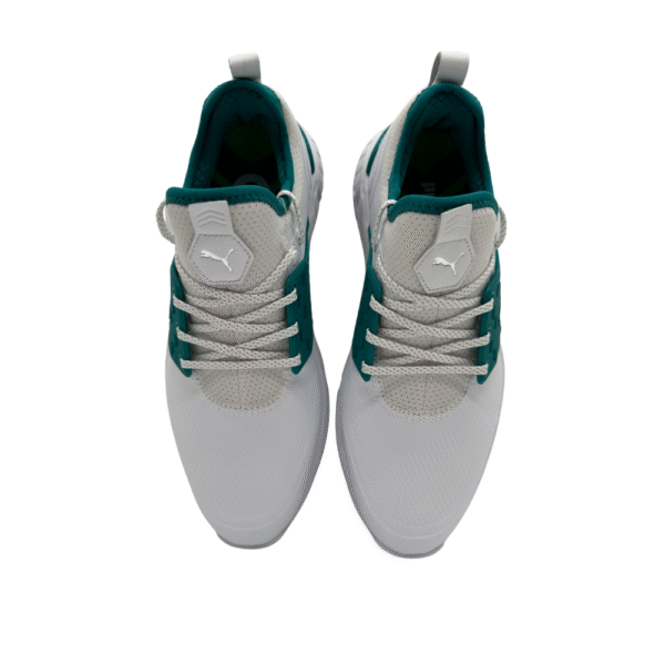 PUMA Mens Ignite Articulate Golf - Image 2