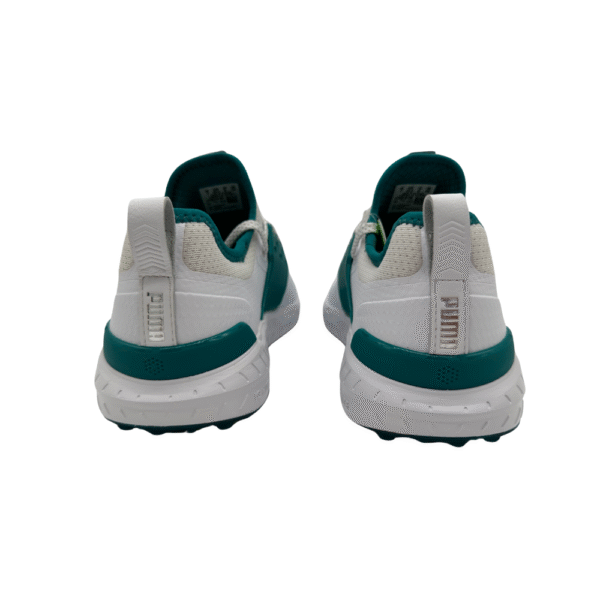 PUMA Mens Ignite Articulate Golf - Image 4
