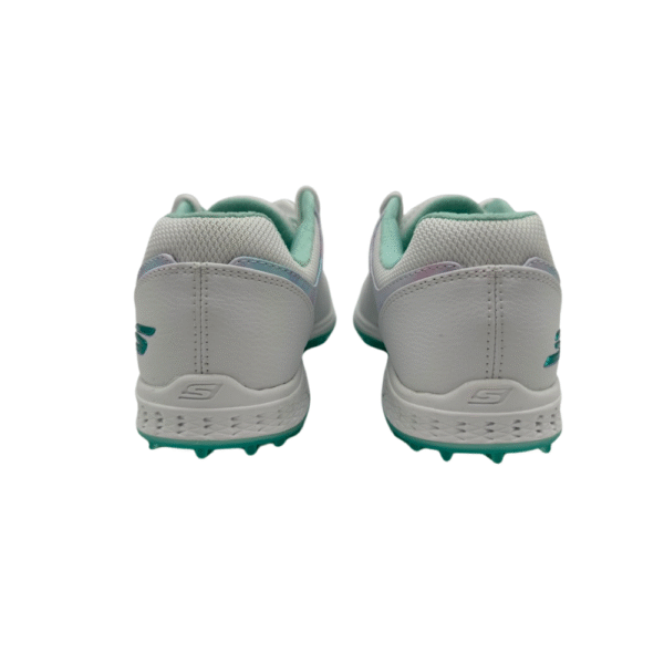 Skechers Womens Go Golf Pivot - Image 5