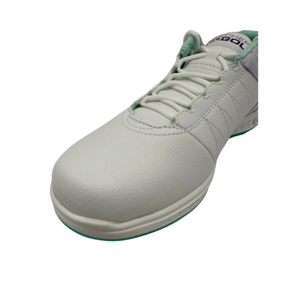 Skechers Womens Go Golf Pivot - Image 4