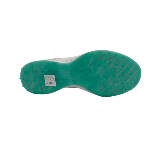 Skechers Womens Go Golf Pivot - Image 3