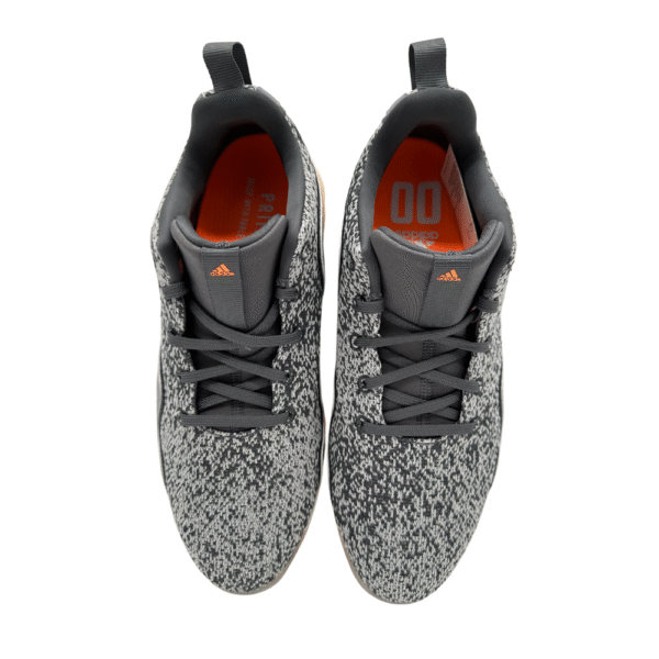 Adidas Mens CodeChaos 21 - Image 2