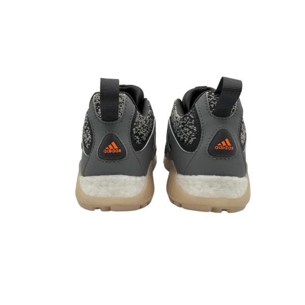 Adidas Mens CodeChaos 21 - Image 4