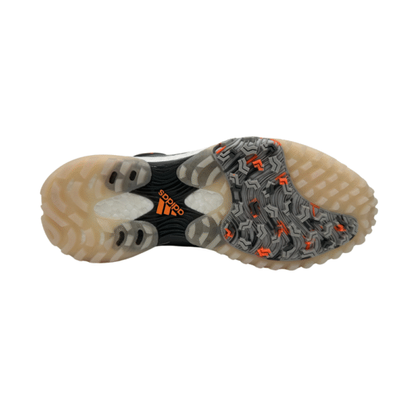Adidas Mens CodeChaos 21 - Image 3