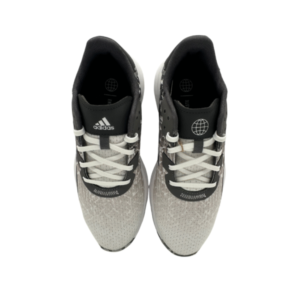 Adidas Mens S2G SL Golf - Image 2