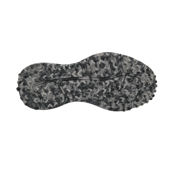 Adidas Mens S2G SL Golf - Image 3