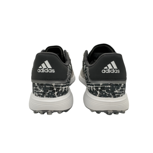 Adidas Mens S2G SL Golf - Image 4