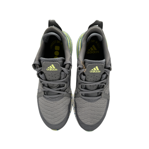 Adidas Mens Solarthon Golf - Image 2