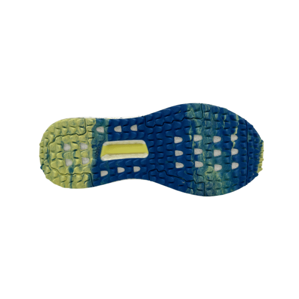 Adidas Mens Solarthon Golf - Image 3