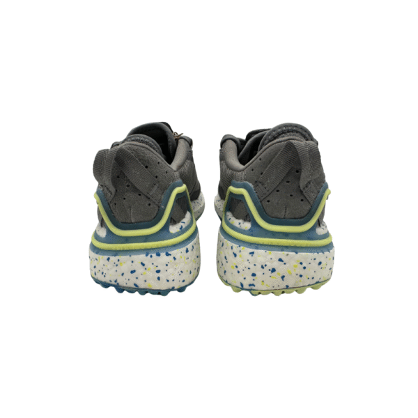 Adidas Mens Solarthon Golf - Image 4