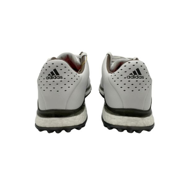 Adidas Mens Tour360 XT-SL 2 - Image 4