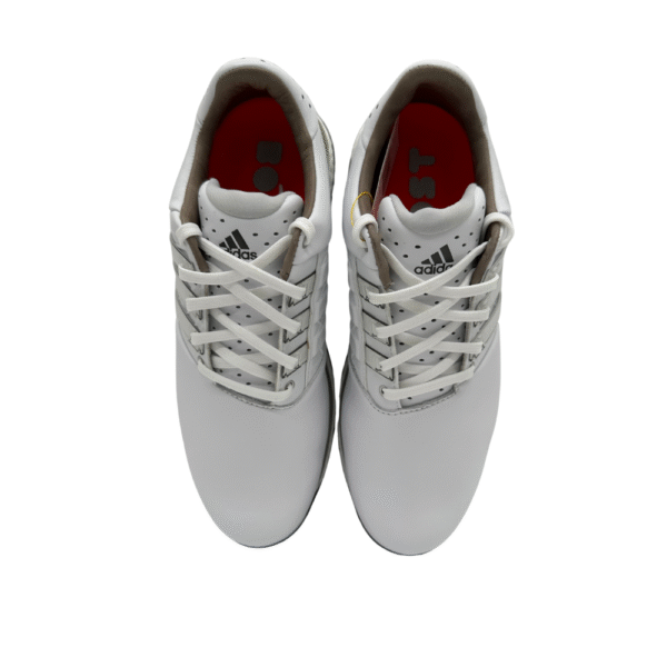 Adidas Mens Tour360 XT-SL 2 - Image 2
