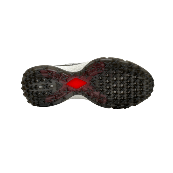 Adidas Mens Tour360 XT-SL 2 - Image 3