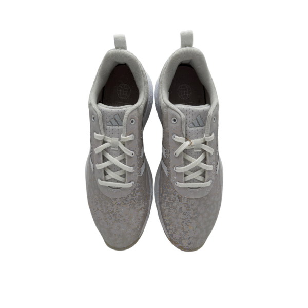 Adidas Womens S2G SL 23 Golf - Image 2