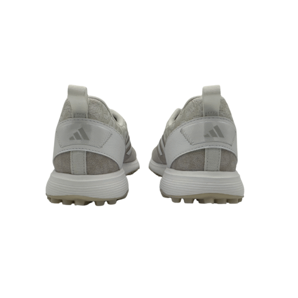 Adidas Womens S2G SL 23 Golf - Image 5