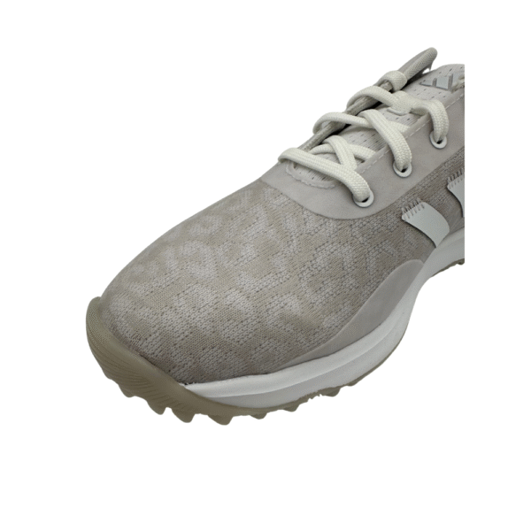 Adidas Womens S2G SL 23 Golf - Image 4