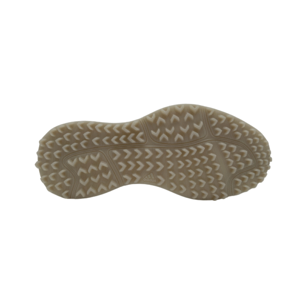 Adidas Womens S2G SL 23 Golf - Image 3