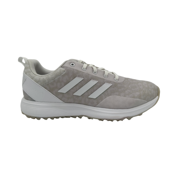 Adidas Womens S2G SL 23 Golf