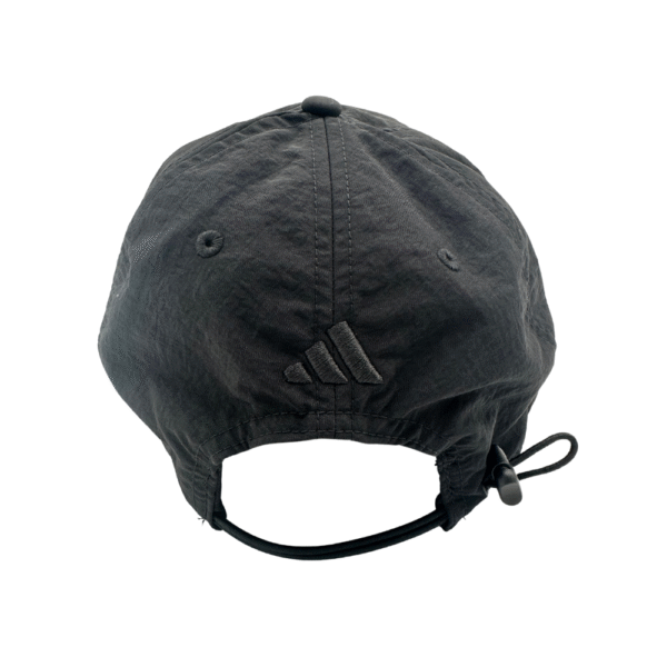 Adidas Mens Dad Cap - Image 2