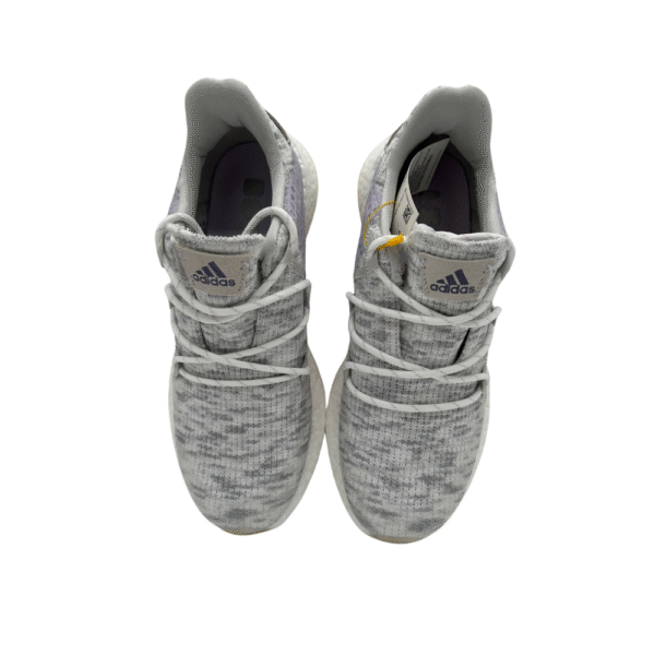 Adidas Womens W Crossknit DPR Golf - Image 2