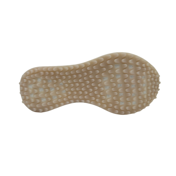 Adidas Womens W Crossknit DPR Golf - Image 3