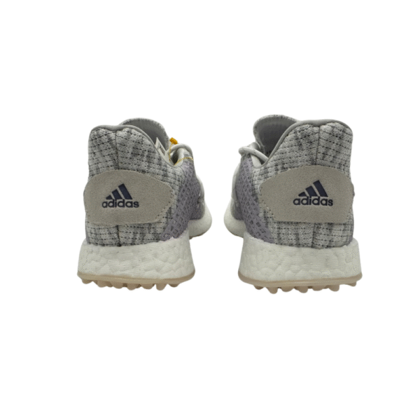 Adidas Womens W Crossknit DPR Golf - Image 4