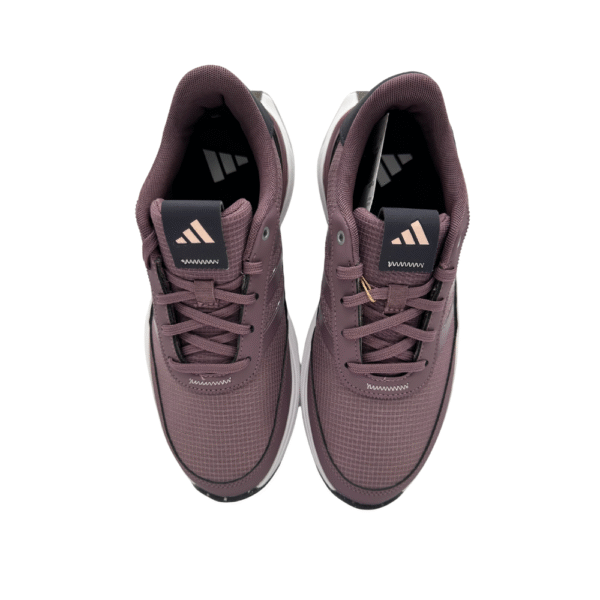 Adidas Womens S2G 24 Golf Shoes - Image 2