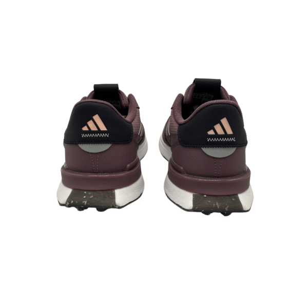 Adidas Womens S2G 24 Golf Shoes - Image 4