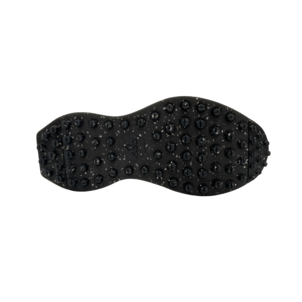 Adidas Womens S2G 24 Golf Shoes - Image 3