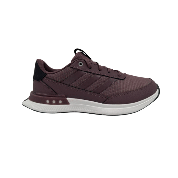 Adidas Womens S2G 24 Golf Shoes